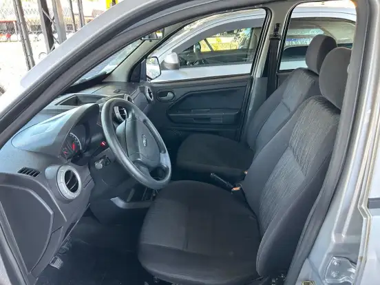 FORD-ECOSPORT-2008