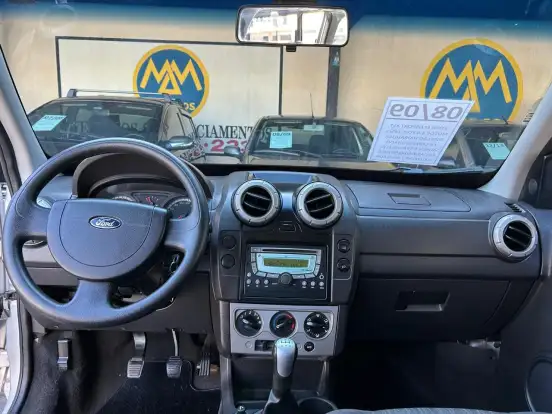 FORD-ECOSPORT-2008