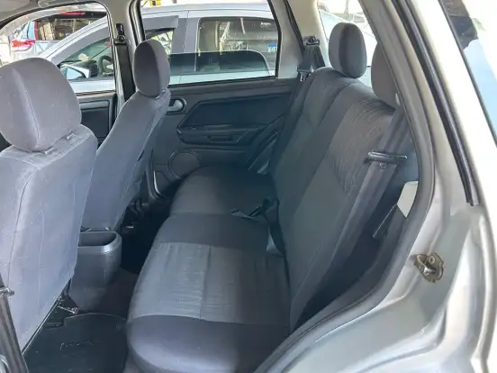 FORD-ECOSPORT-2008