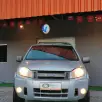 FORD ECOSPORT 1.6 XLT 8V FLEX 4P MANUAL FORD ECOSPORT 1.6 XLT 8V FLEX 4P MANUAL