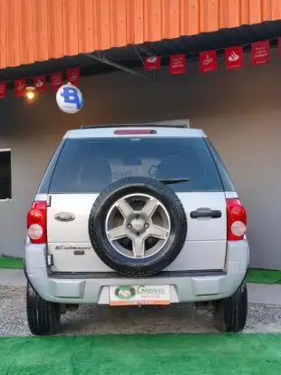FORD-ECOSPORT-2008
