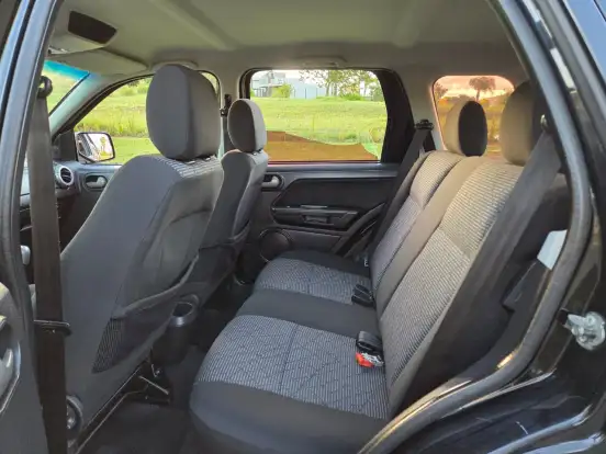 FORD-ECOSPORT-2011