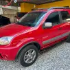 FORD ECOSPORT 1.6 XLT FREESTYLE 8V FLEX 4P MANUAL FORD ECOSPORT 1.6 XLT FREESTYLE 8V FLEX 4P MANUAL