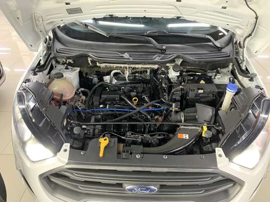 FORD-ECOSPORT-2017