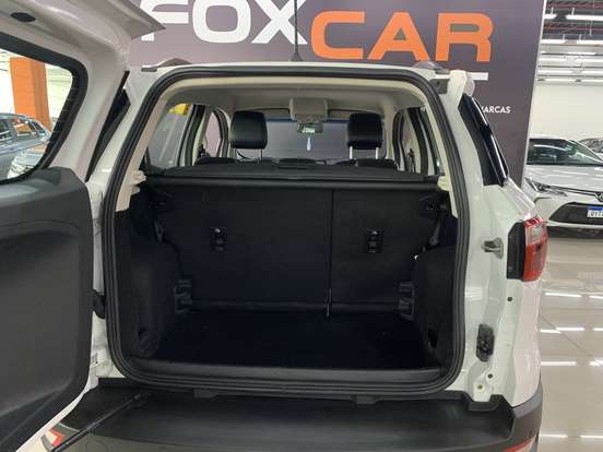 FORD-ECOSPORT-2017