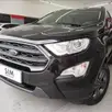 FORD ECOSPORT 1.5 TI-VCT FLEX FREESTYLE AUTOMÁTICO FORD ECOSPORT 1.5 TI-VCT FLEX FREESTYLE AUTOMÁTICO