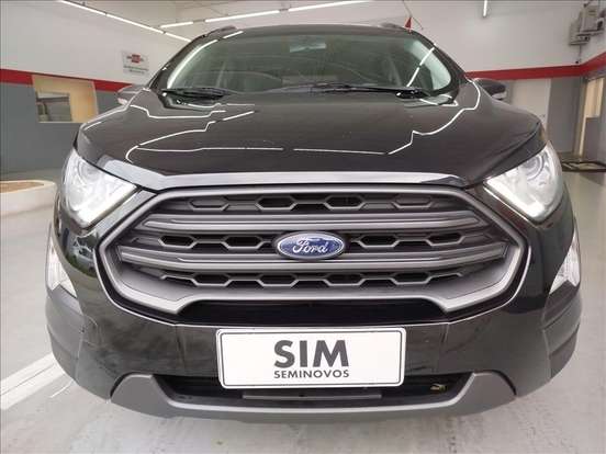 FORD-ECOSPORT-2018