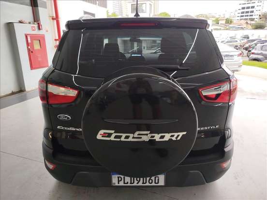 FORD-ECOSPORT-2018