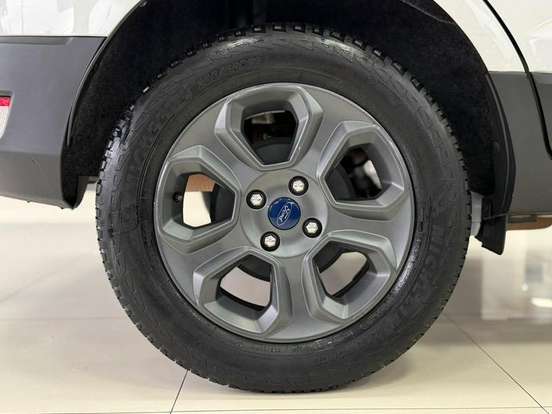 FORD-ECOSPORT-2018