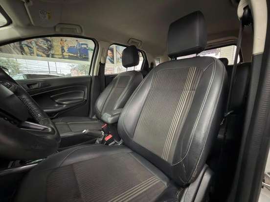 FORD-ECOSPORT-2018