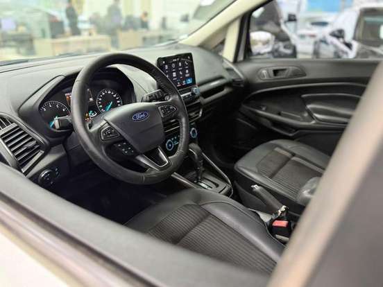 FORD-ECOSPORT-2018
