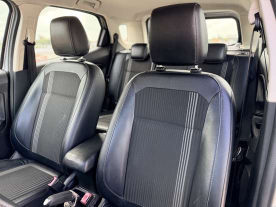 FORD-ECOSPORT-1.5 TI-VCT FLEX FREESTYLE MANUAL FORD-ECOSPORT-2018