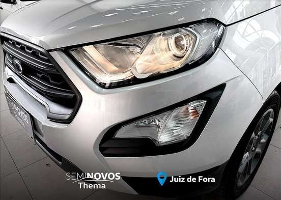 FORD-ECOSPORT-2017