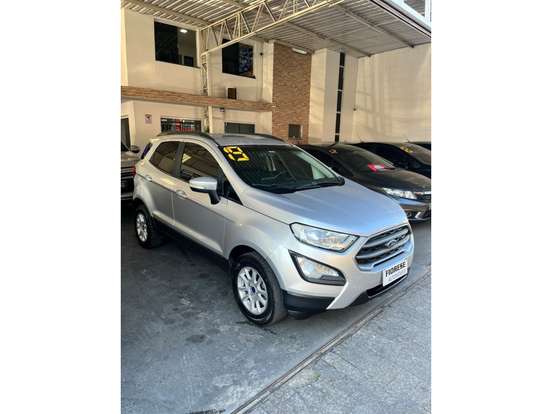 FORD-ECOSPORT-2018