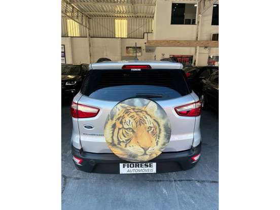 FORD-ECOSPORT-2018
