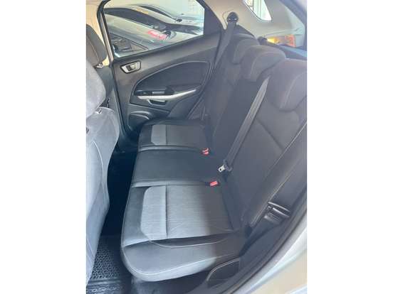 FORD-ECOSPORT-1.5 TI-VCT FLEX FREESTYLE MANUAL FORD-ECOSPORT-2018