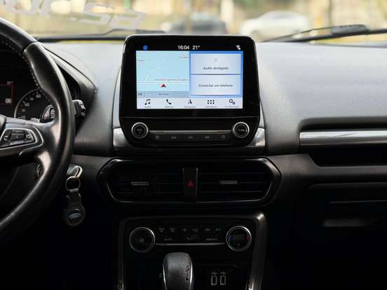 FORD-ECOSPORT-2018