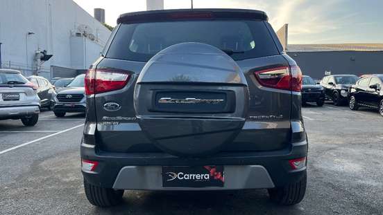FORD-ECOSPORT-2019