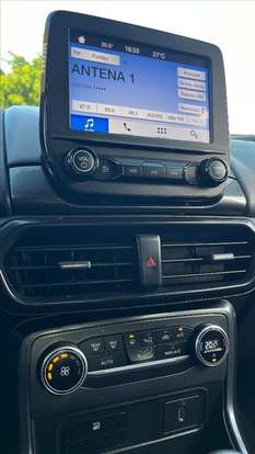 FORD-ECOSPORT-2019