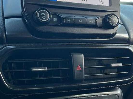 FORD-ECOSPORT-1.5 TI-VCT FLEX FREESTYLE MANUAL FORD-ECOSPORT-2019