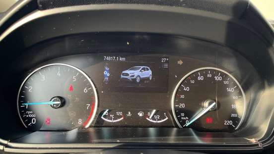 FORD-ECOSPORT-2019