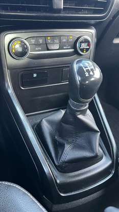 FORD-ECOSPORT-2019