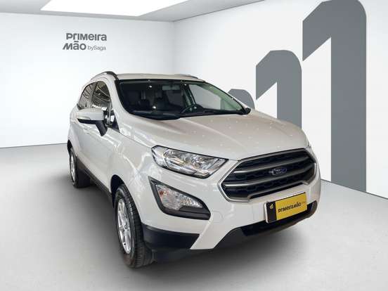 FORD-ECOSPORT-2019