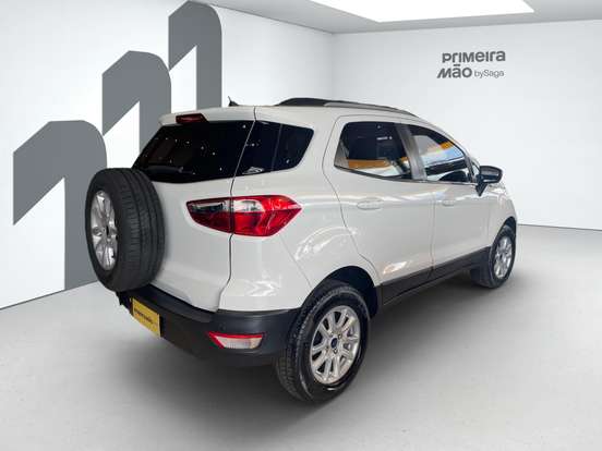 FORD-ECOSPORT-2019