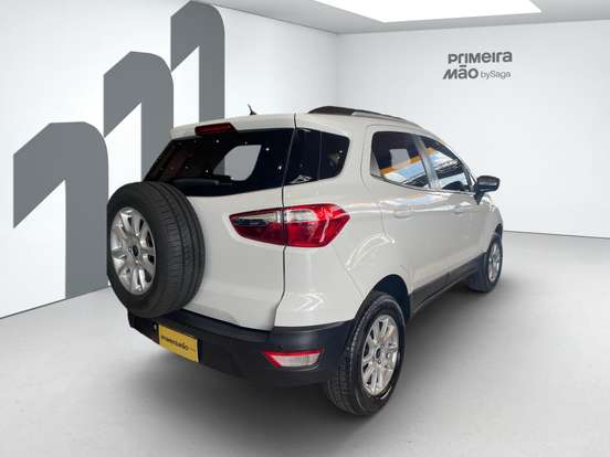 FORD-ECOSPORT-2019