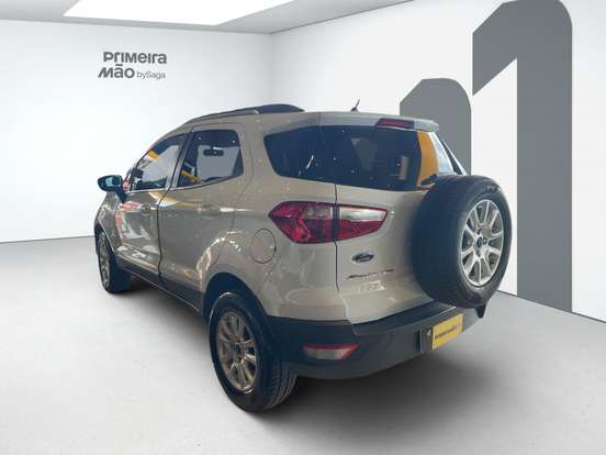 FORD-ECOSPORT-2019