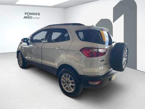 FORD-ECOSPORT-2019