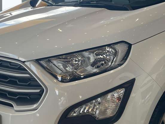 FORD-ECOSPORT-2019