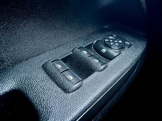 FORD-ECOSPORT-2018