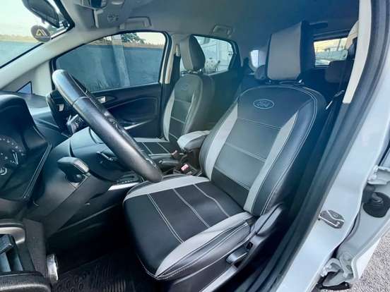 FORD-ECOSPORT-2018