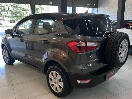 FORD-ECOSPORT-2019
