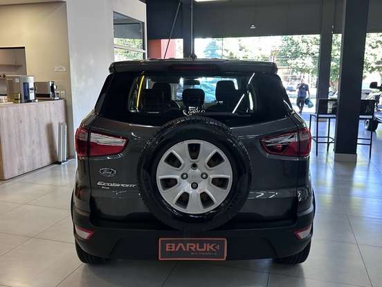 FORD-ECOSPORT-2019