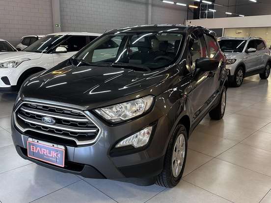FORD-ECOSPORT-2019