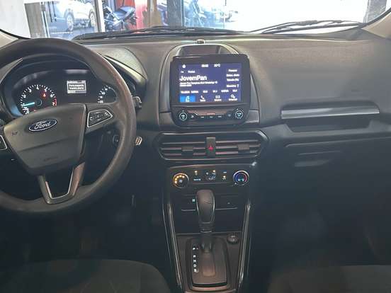 FORD-ECOSPORT-2019