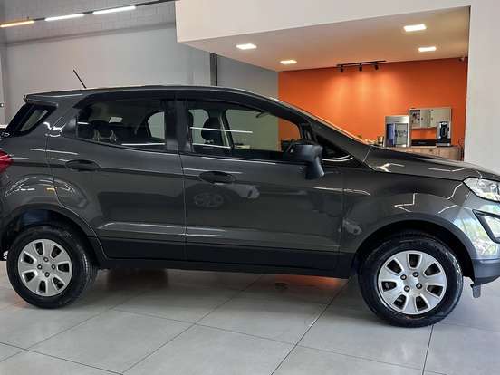 FORD-ECOSPORT-2019