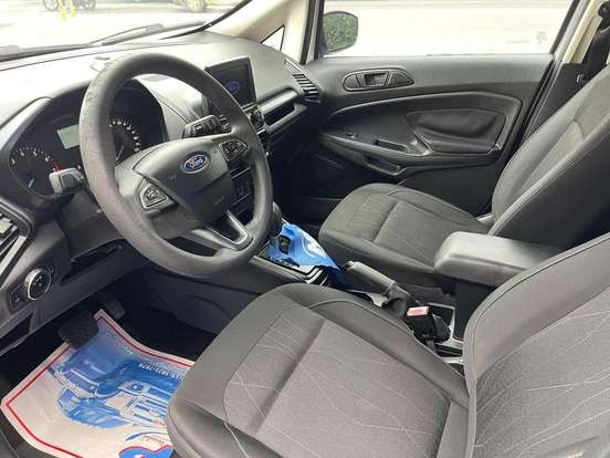 FORD-ECOSPORT-2019