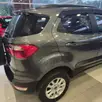 FORD ECOSPORT 1.5 TI-VCT FLEX SE DIRECT AUTOMÁTICO FORD ECOSPORT 1.5 TI-VCT FLEX SE DIRECT AUTOMÁTICO