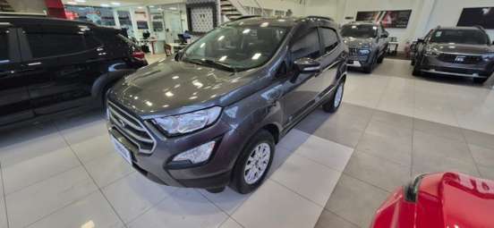 FORD-ECOSPORT-2020