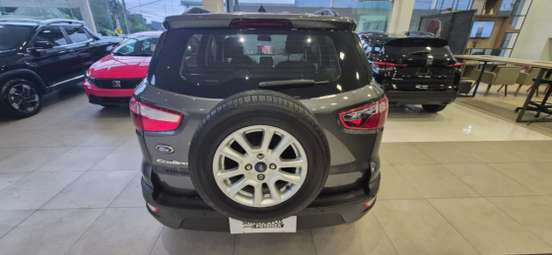 FORD-ECOSPORT-2020