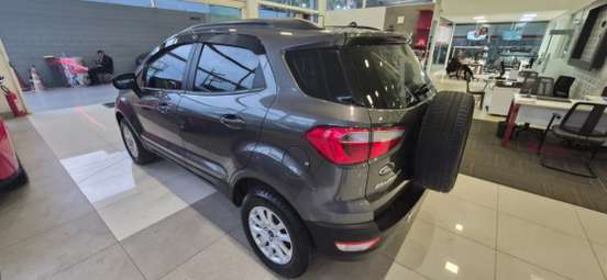 FORD-ECOSPORT-2020