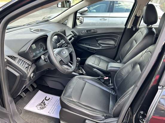 FORD-ECOSPORT-2019
