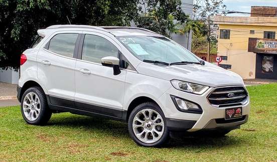 FORD-ECOSPORT-2020