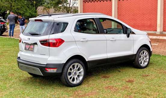 FORD-ECOSPORT-2020
