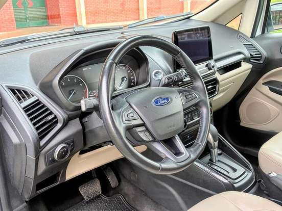 FORD-ECOSPORT-2020