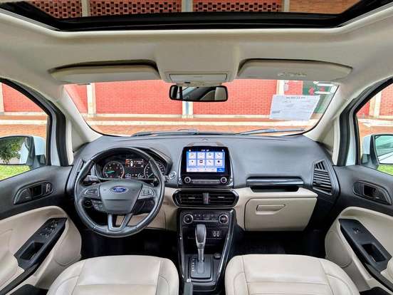 FORD-ECOSPORT-2020