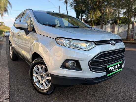 FORD-ECOSPORT-2012